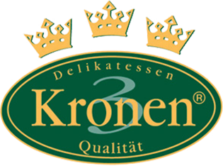 kronen3.png