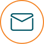mail_icon_2.png